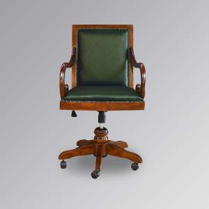 Lanesborough Chair