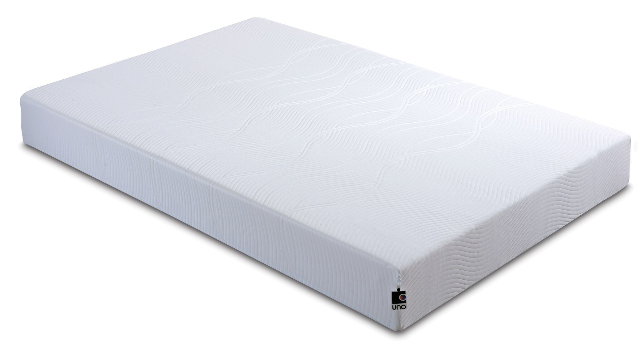 Uno Vitality by Breasleys - Image 2